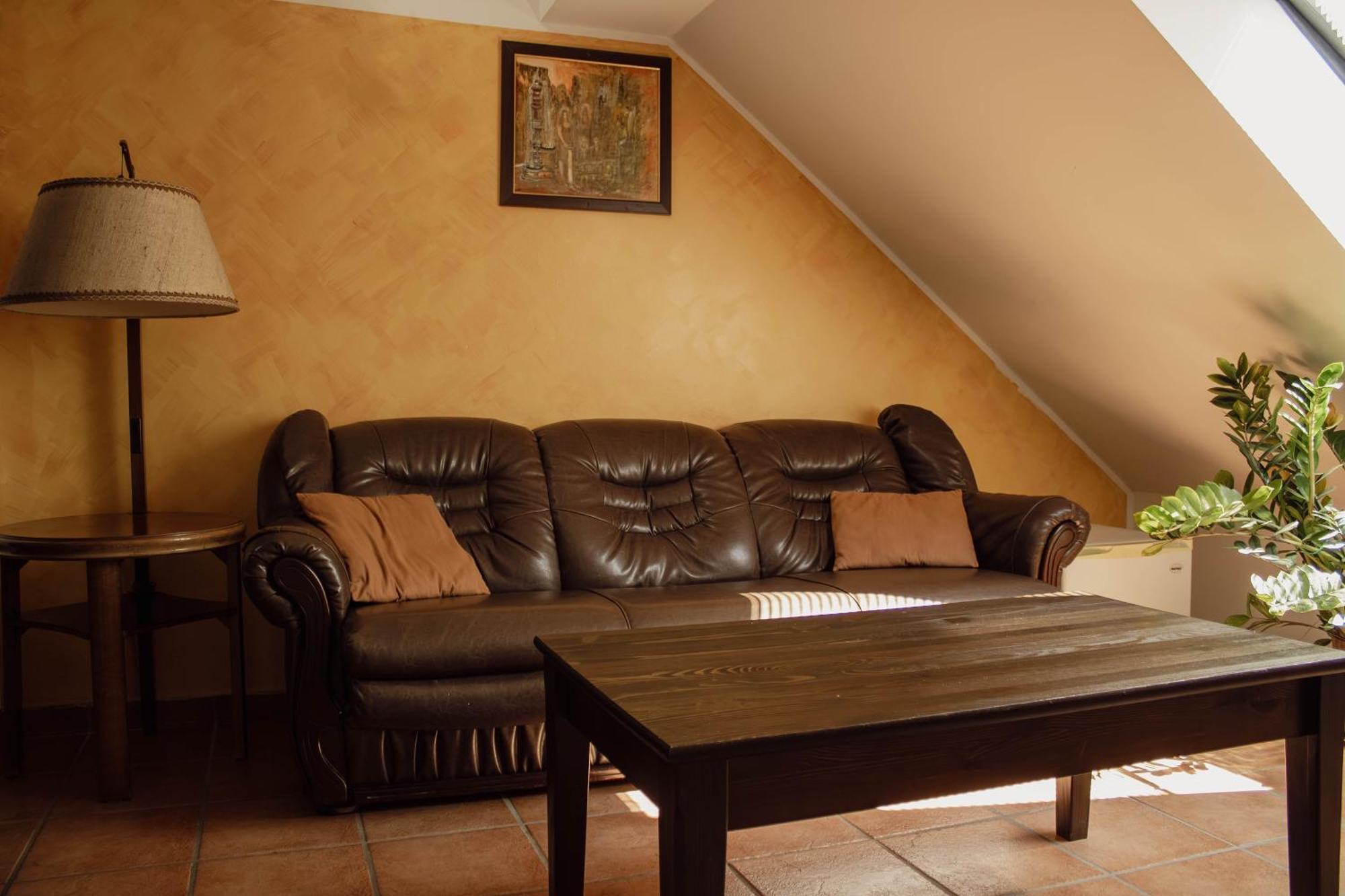 Crni Baron Pension Black Baron Maribor Buitenkant foto