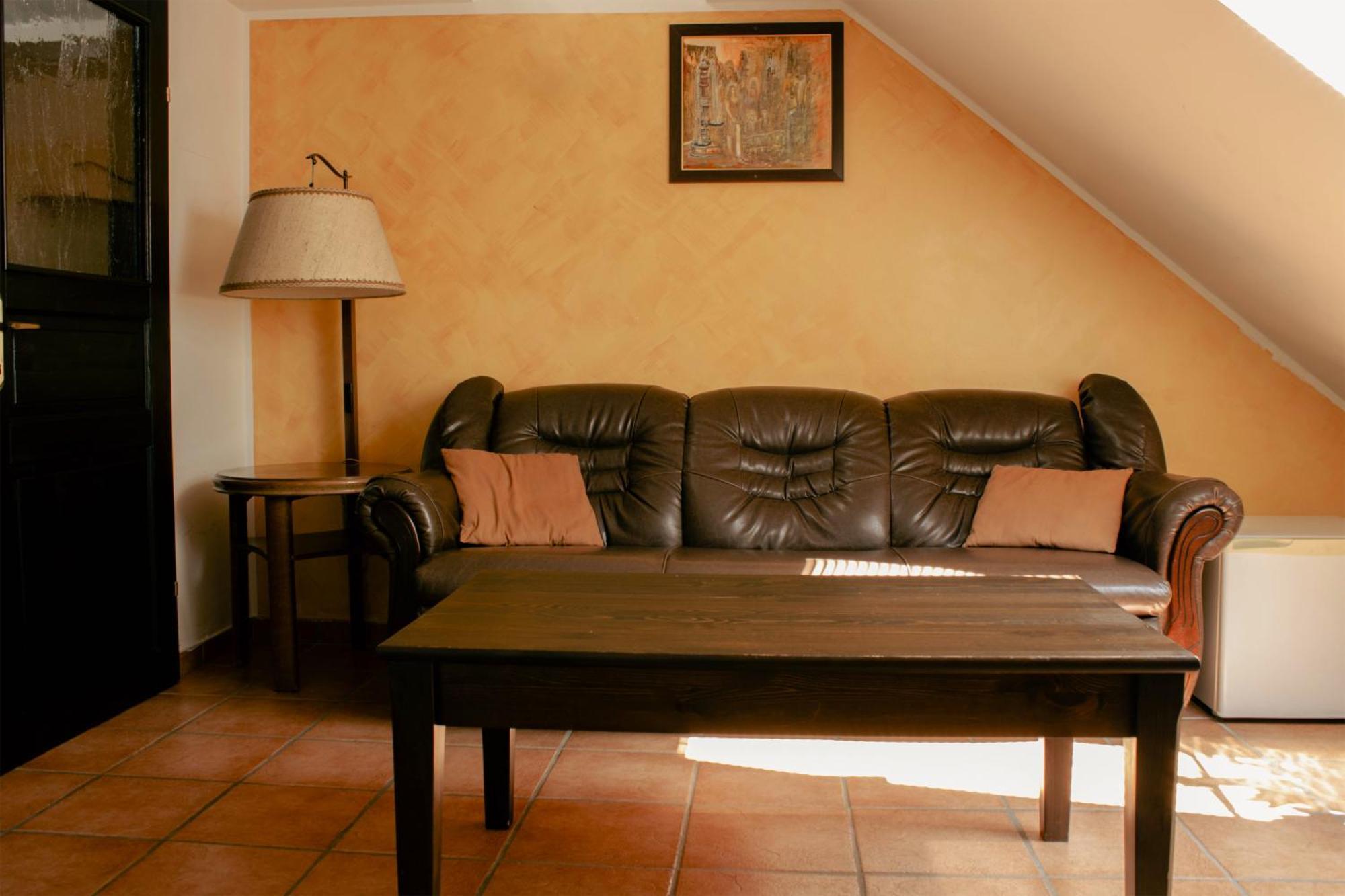 Crni Baron Pension Black Baron Maribor Buitenkant foto