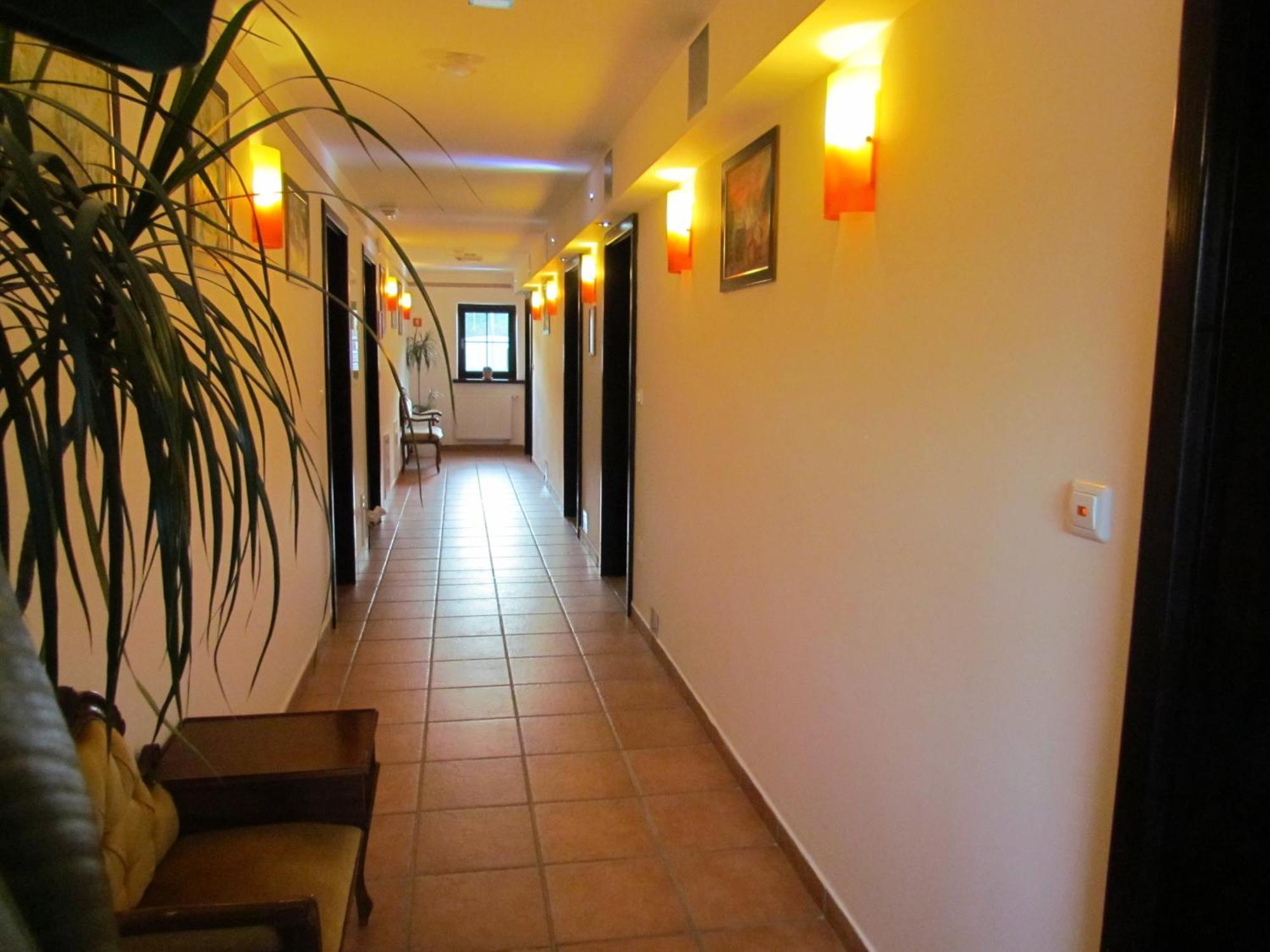 Crni Baron Pension Black Baron Maribor Buitenkant foto